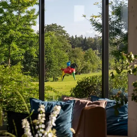 Karma House Goscienczyce