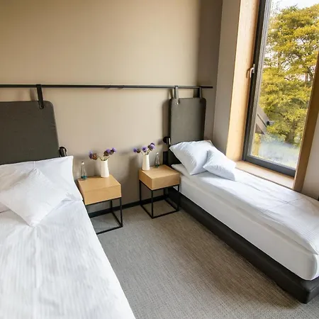 Karma House Goscienczyce