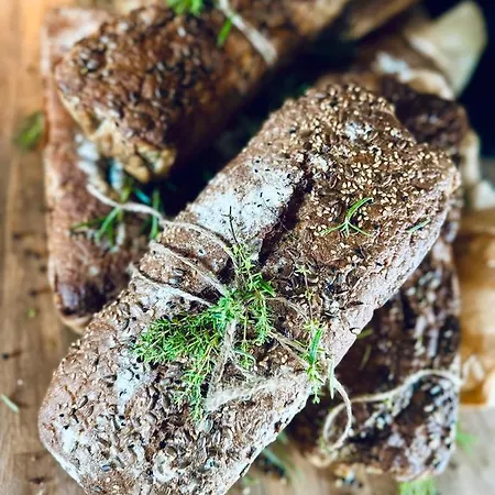 Karma House Goscienczyce Grojec (Masovia)