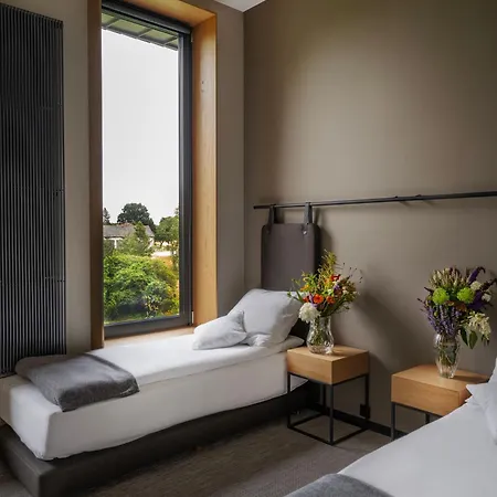 Karma House Goscienczyce Bed & Breakfast Grojec (Masovia)