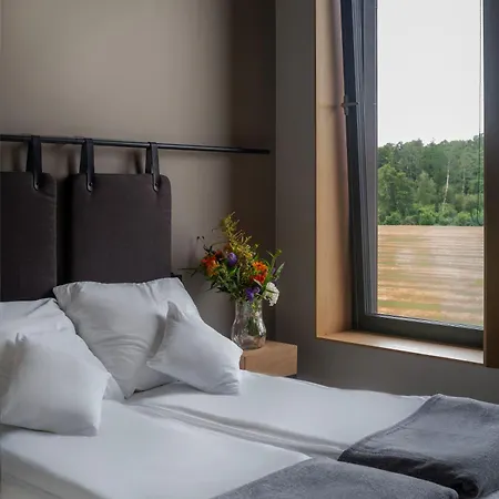 Karma House Goscienczyce