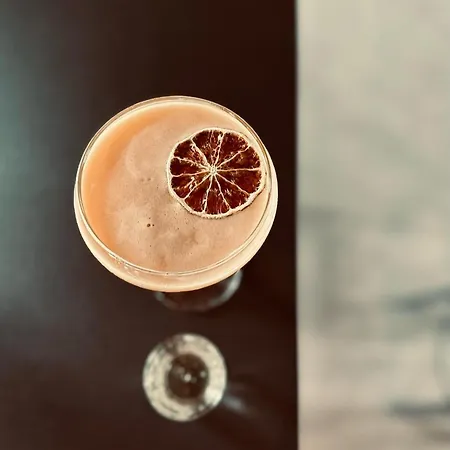 Bed & Breakfast Karma House Goscienczyce 4*