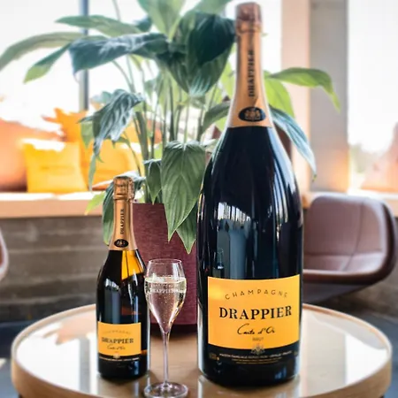 Karma House Goscienczyce Oda ve Kahvaltı Grojec (Masovia)