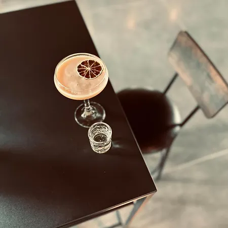 Karma House Goscienczyce Oda ve Kahvaltı Grojec (Masovia)