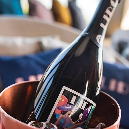 Oda ve Kahvaltı Karma House Goscienczyce 4*