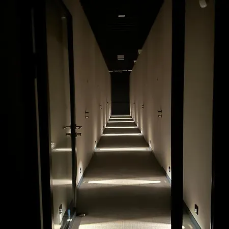 Karma House Goscienczyce Bed & Breakfast Grojec (Masovia)