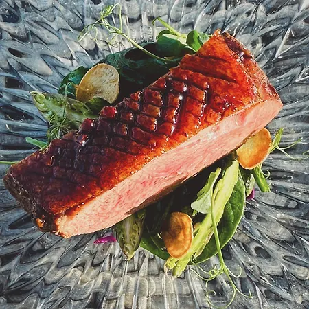 Karma House Goscienczyce Bed & Breakfast Grojec (Masovia)