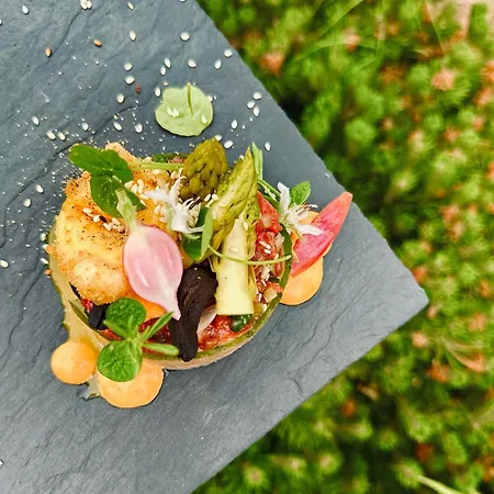 Karma House Goscienczyce 4* Grojec (Masovia)