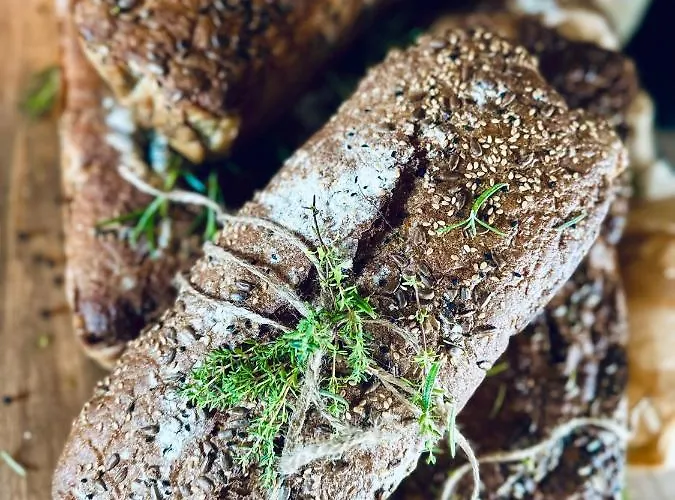 Karma House Goscienczyce Grojec (Masovia)