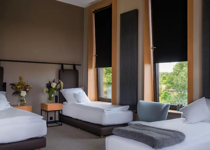 Nocleg ze śniadaniem Karma House Goscienczyce Grojec (Masovia)