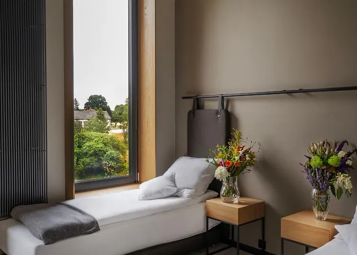 Karma House Goscienczyce Nocleg ze śniadaniem Grojec (Masovia)