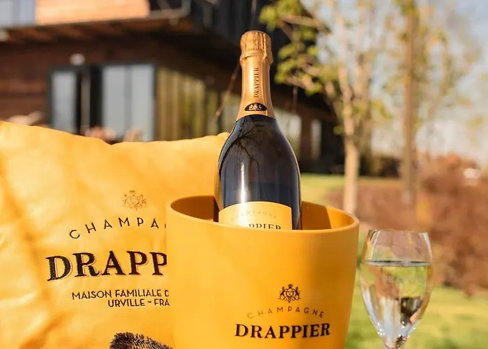 Karma House Goscienczyce Nocleg ze śniadaniem