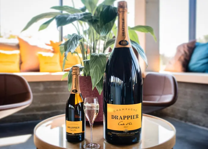 Karma House Goscienczyce Nocleg ze śniadaniem Grojec (Masovia)