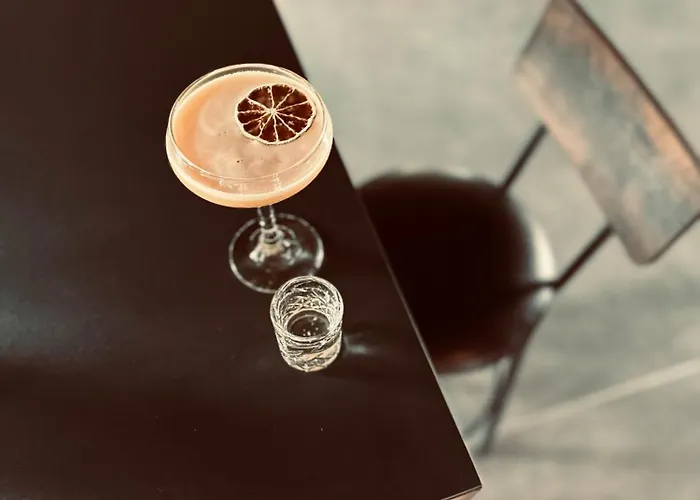 Karma House Goscienczyce Nocleg ze śniadaniem Grojec (Masovia)