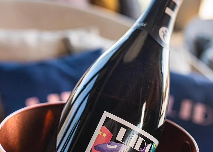 Nocleg ze śniadaniem Karma House Goscienczyce 4*