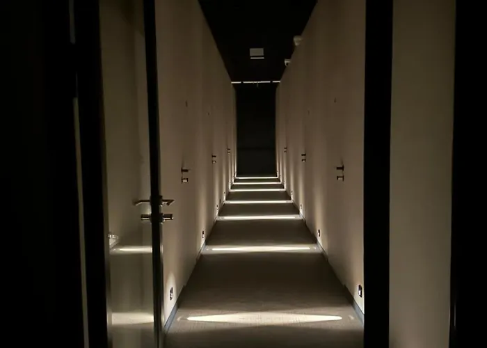 Karma House Goscienczyce Nocleg ze śniadaniem Grojec (Masovia)