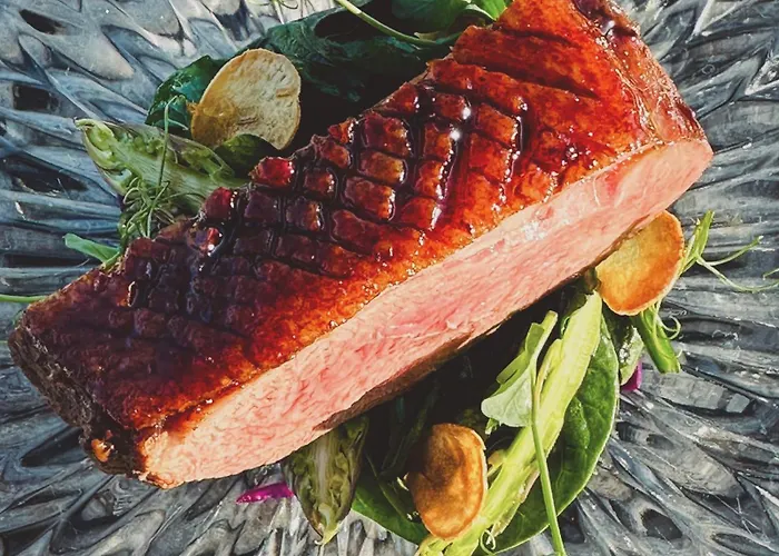 Karma House Goscienczyce Nocleg ze śniadaniem Grojec (Masovia)