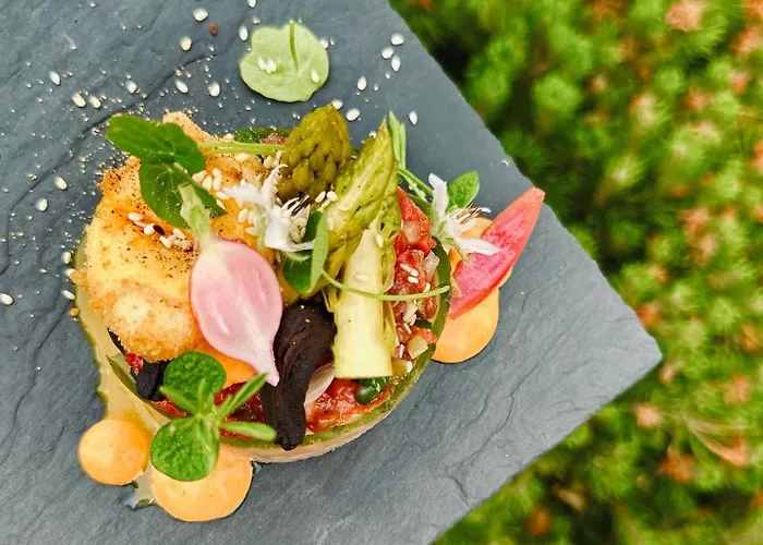 Karma House Goscienczyce 4* Grojec (Masovia)