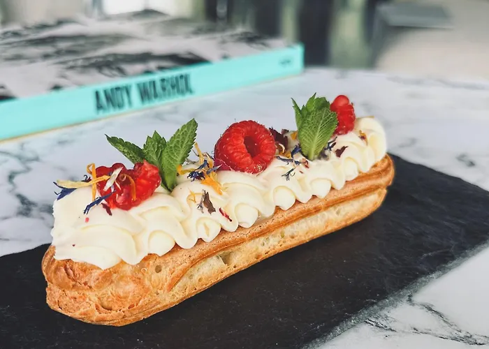 Karma House Goscienczyce 4*